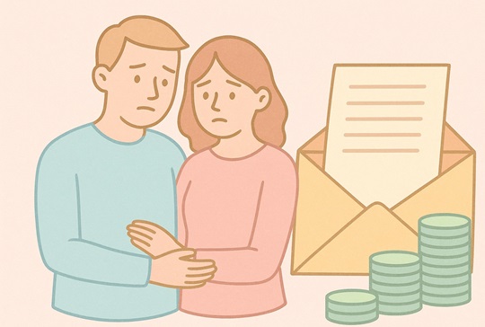 Successione e investimenti